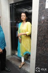 Shiva Movie 25 Years Celebrations